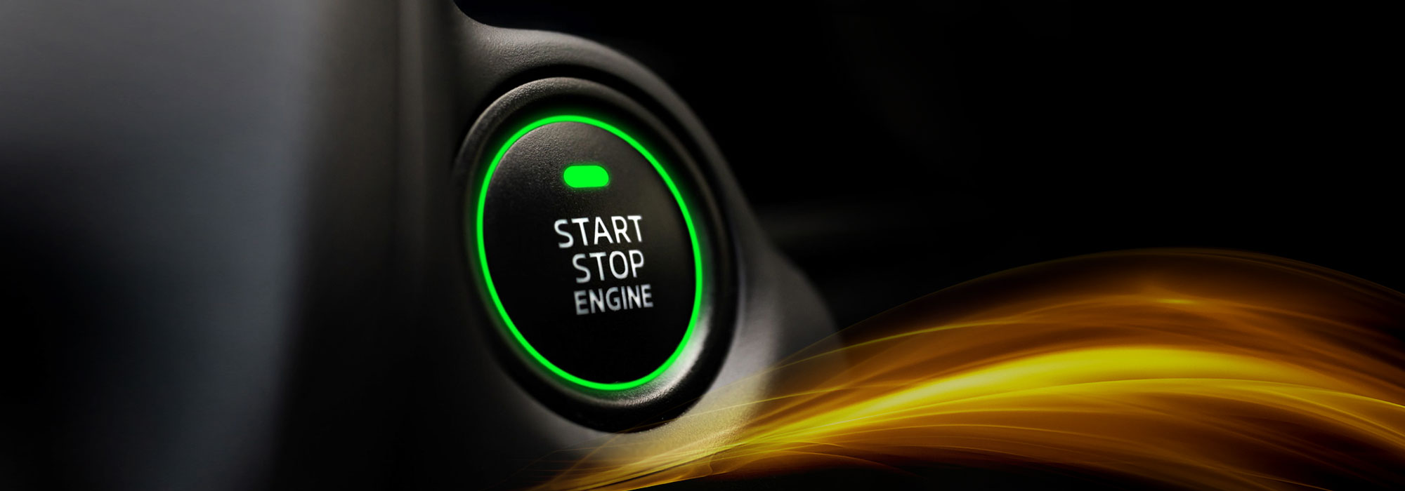 Start-Stop vs Normal Car Battery Guide