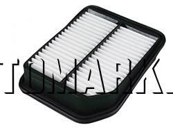 Air cleaner 13780 – 65J00