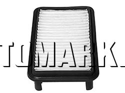 Air cleaner 13780 – M53M30
