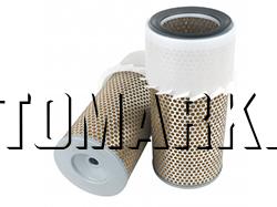 Air Cleaner – 16546 – 02N01
