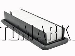Air Cleaner – 16546 – 3HD0A