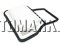 Air Cleaner 16546-4A00G