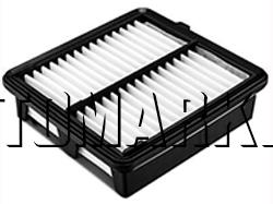 Air cleaner 17220 – RBJ-000