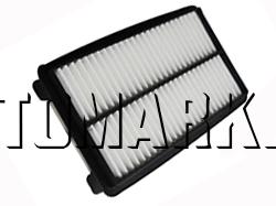 Air Cleaner – 17220 – RV0 – A00