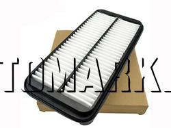 Air cleaner 13780 – 58B00
