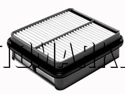 Air cleaner 13780 – 77E00