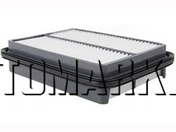 Air Cleaner – 17801 – 30010
