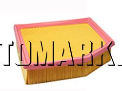 Air Cleaner 17801-31100