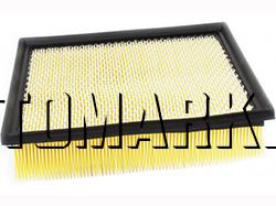Air Cleaner 17801-31130