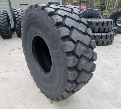 23.5-25 OTR Tyres in Kenya: Complete Guide to Sizes, Uses & Where to Buy