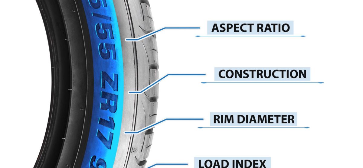 ZR vs R Tyres: What’s the Difference & Which One Should You Buy in Kenya?
