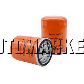 Oil Filter FRAM/PH8A