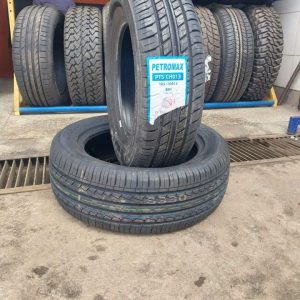 185/70R14 Petromax Passenger Car Tyre