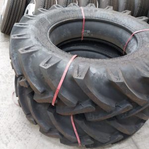 16.9-30 Galaxy Agricultural Tyre in Kenya