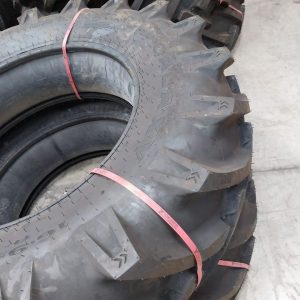 16.9-30 Galaxy Agricultural Tyre in Kenya