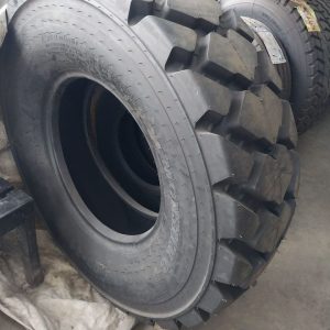 14.00-24 SWT G5 Industrial Tyre from India