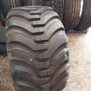400/60-15.5 Armour Agricultural Tyre – Made in China