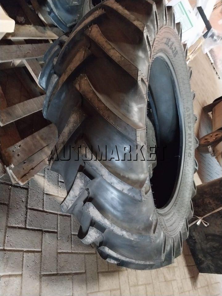 18.4-38 SWT Gripking Agricultural Tyre 14PR – Made in India