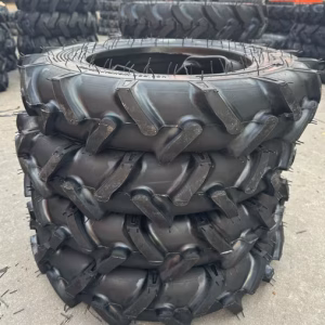 5.00-12 SWT Agricultural Tyre in Kenya