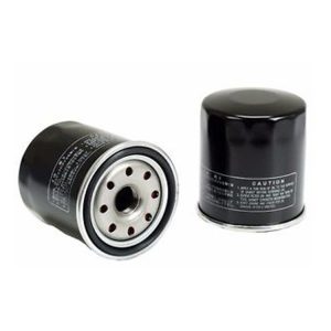 Oil Filter 90915-20001(20001/03002)