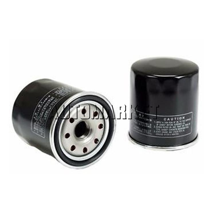 Oil Filter 90915-20001(20001/03002)