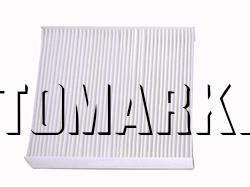 Air Cleaner – 802920 – SDA – 407- A01