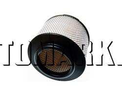 Air Cleaner 0C010