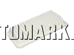 Air Cleaner 13 Z40