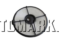 Air Cleaner 15060