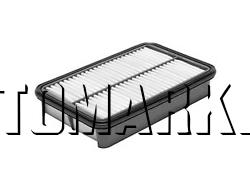 Air Cleaner 16020