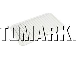 Air Cleaner 20040
