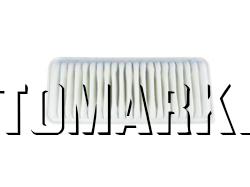 Air Cleaner 20050