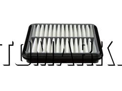 Air Cleaner 21020