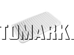 Air Cleaner 21030