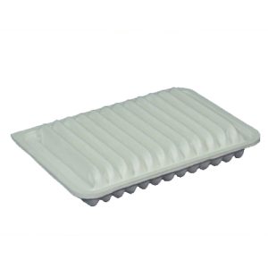 Air Cleaner 21050