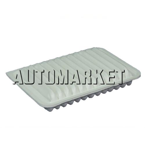 Air Cleaner 21050