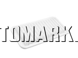 Air Cleaner 22020