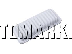 Air Cleaner 22600