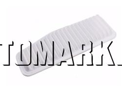 Air Cleaner 28010