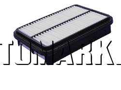 Air Cleaner 35020