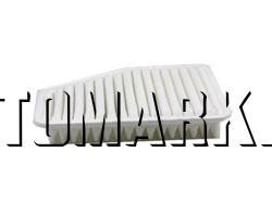 Air Cleaner 50060