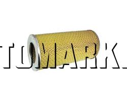 Air Cleaner 54100