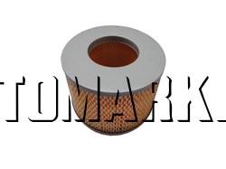 Air Cleaner 54150