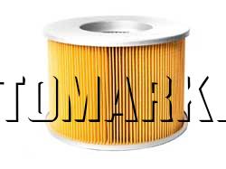 Air Cleaner 54170