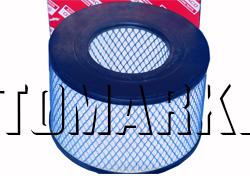 Air Cleaner 54180