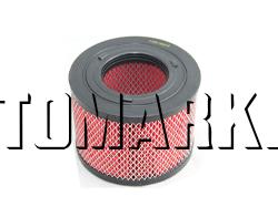 Air Cleaner 655-0/1