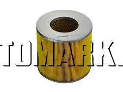 Air Cleaner 67060