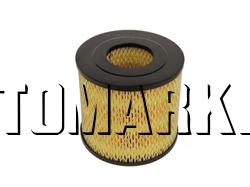 Air Cleaner 68020