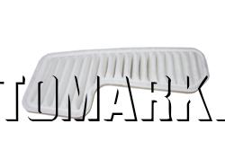 Air Cleaner 70050