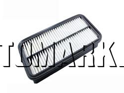 Air Cleaner 74020